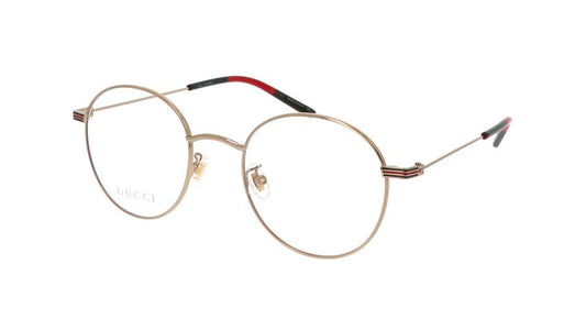 GUCCI-GG1054OK