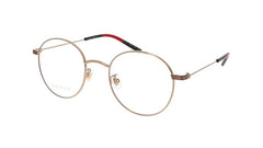 GUCCI-GG1054OK