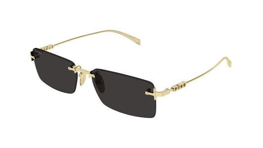 GUCCI-GG1941S
