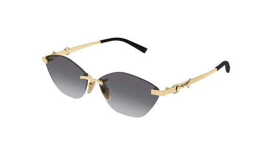 GUCCI-GG2050S