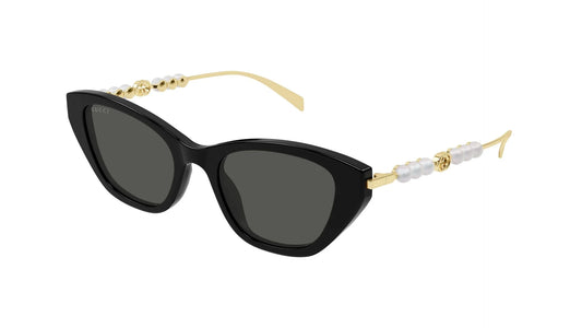 GUCCI-GG1968S