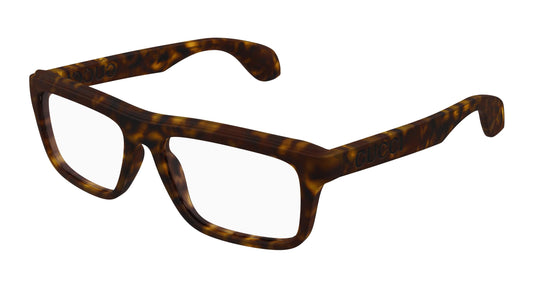 GUCCI-GG1572O