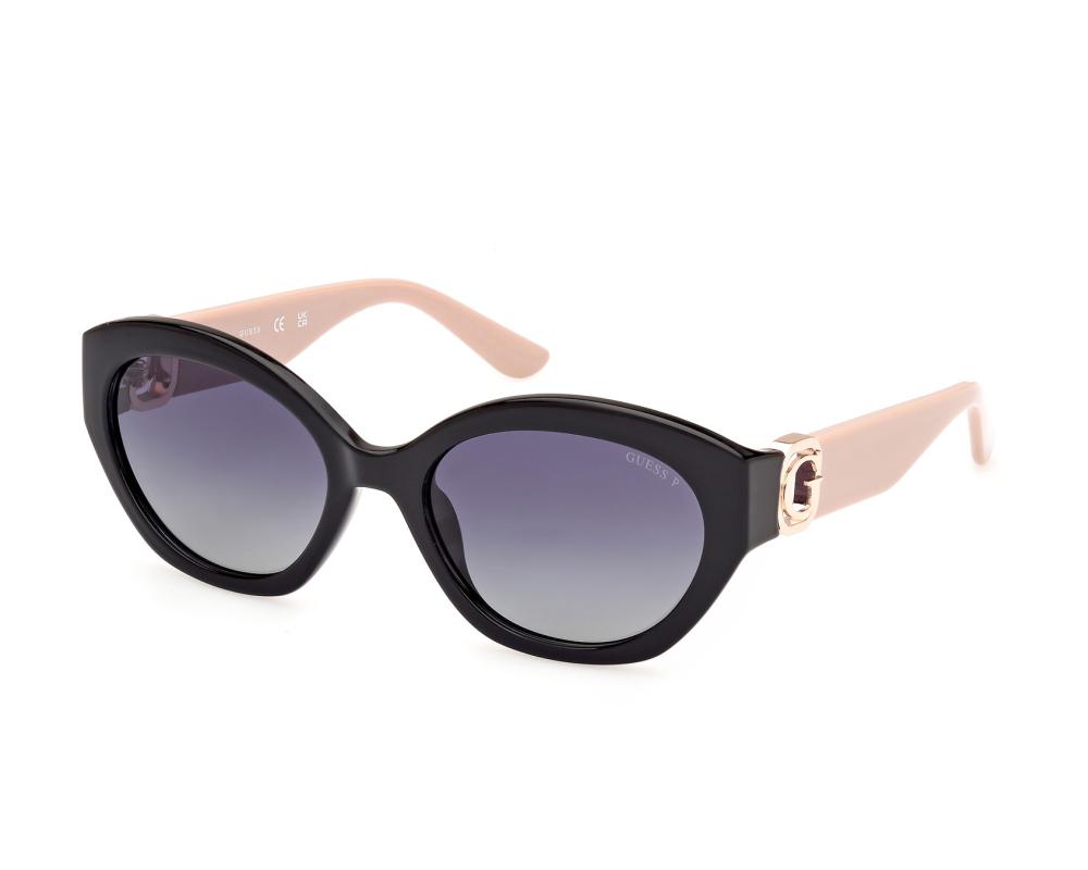 GUESS-GU00104