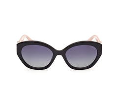 GUESS-GU00104