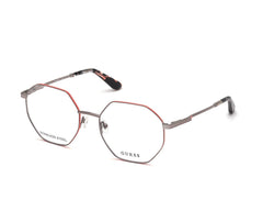 GUESS-GU2849