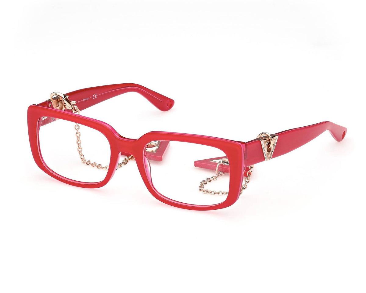 GUESS-GU2959