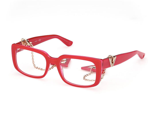GUESS-GU2959