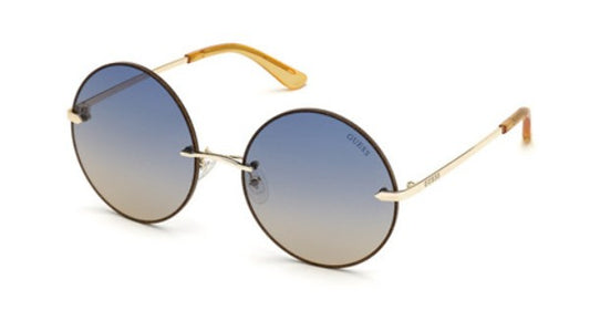 GUESS-GU7643
