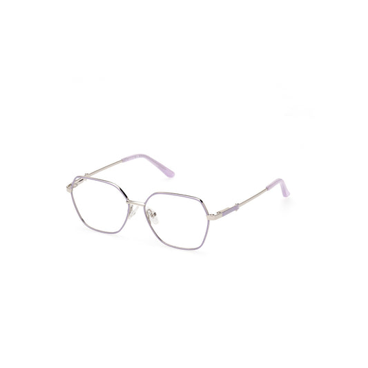 GUESS-GU9223