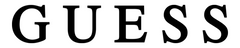 Brand Seven