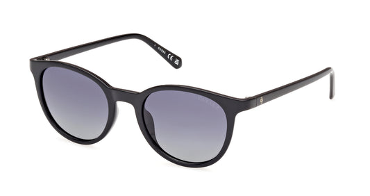 GUESS-GU00118