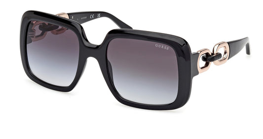 GUESS-GU00161