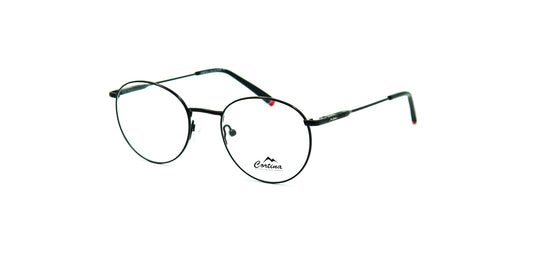 CORTINA-7536