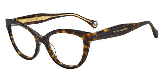 CAROLINA HERRERA-CH0017