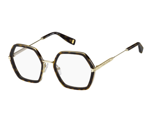 MARC JACOBS-MJ1018