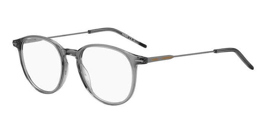 HUGO BOSS-HG1206