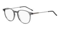 HUGO BOSS-HG1206