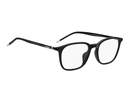 HUGO BOSS-HG1353/G