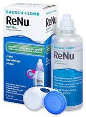 Renu multiplus 60ml