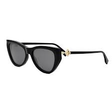 FENDI-FE40149I