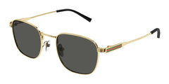 GUCCI-GG1876S