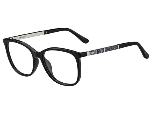 JIMMY CHOO-JC191