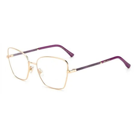 JIMMY CHOO-JC333