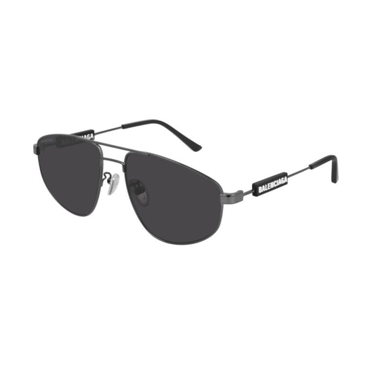 BALENGIAGA-BB0115S