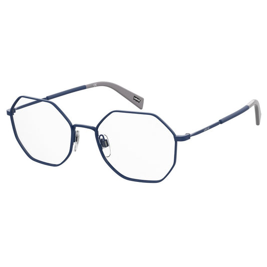 LEVIS-LV1040