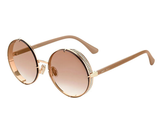 JIMMY CHOO-LILO/S