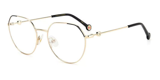 CAROLINA HERRERA-CH0059