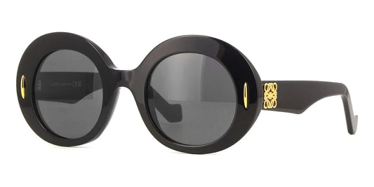 LOEWE-LW40146I