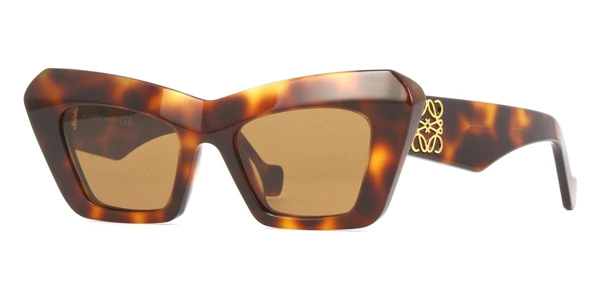 LOEWE-LW40036I
