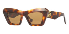 LOEWE-LW40036I