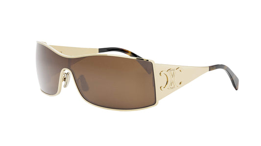CELINE-CL40283U