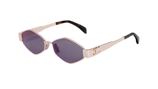 CELINE-CL40254U