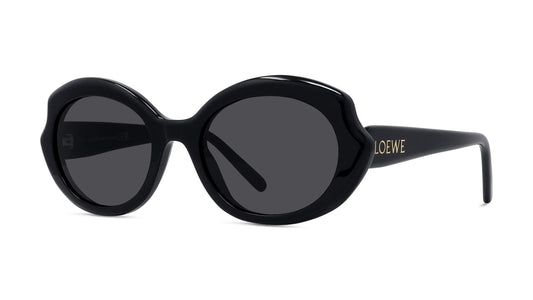 LOEWE-LW40147I