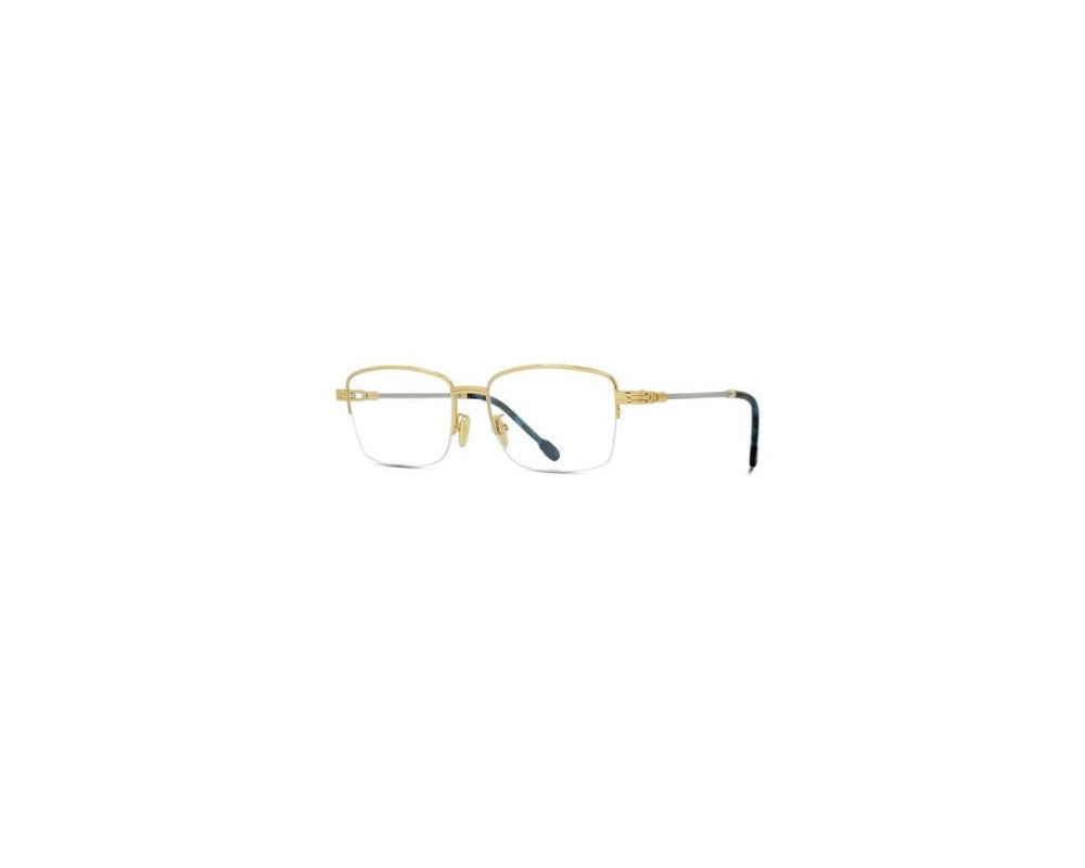 FRED-FG50031U