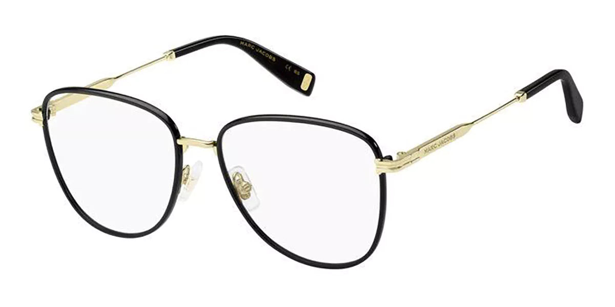 MARC JACOBS-MJ1056