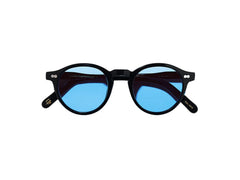 MOSCOT-MILTZEN
