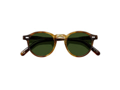 MOSCOT-MILTZEN