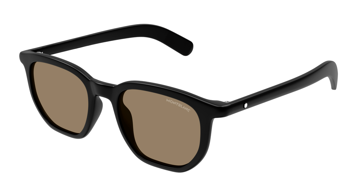MONT BLANC-MB0352S