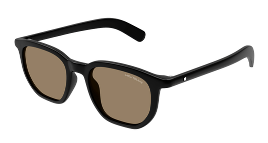 MONT BLANC-MB0352S