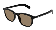 MONT BLANC-MB0352S