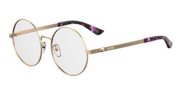 MOSCHINO-MOS538/F
