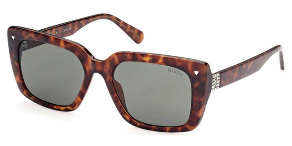 GUESS-GU8243
