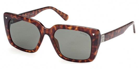 GUESS-GU8243