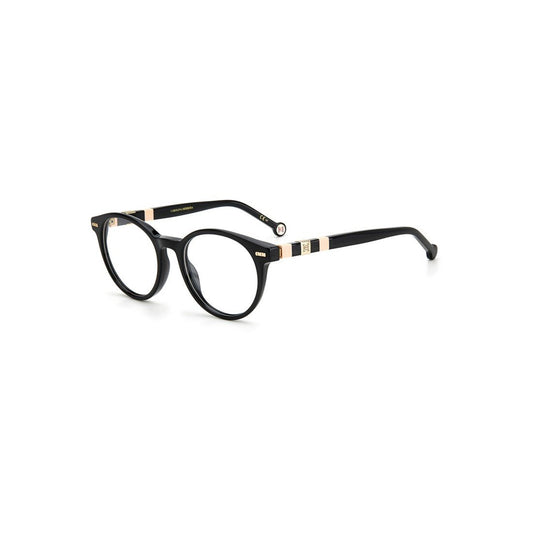 CAROLINA HERRERA-CH0049