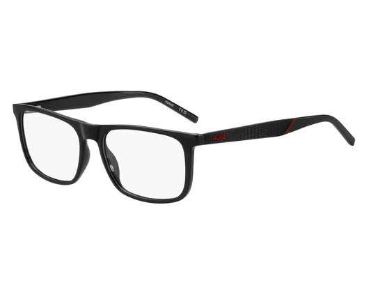 HUGO BOSS-HG1307