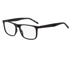 HUGO BOSS-HG1307